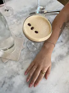 18k Lana Bracelet
