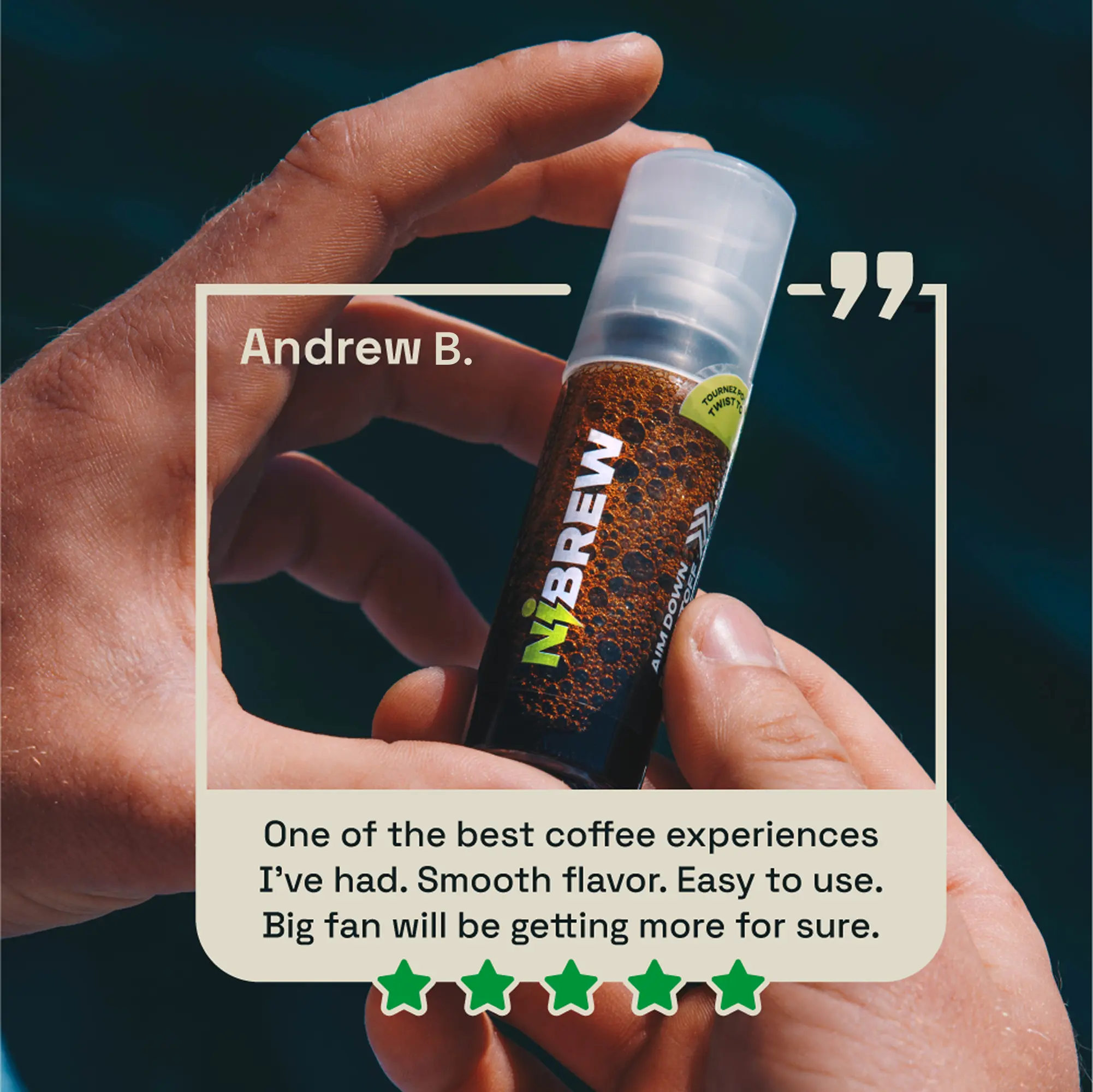 crave flavors vape CRAVE MAX