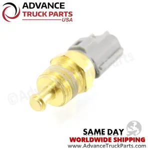 ATP 1889511C1 International Engine Coolant Temperature Sensor