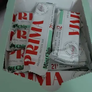 review image 3