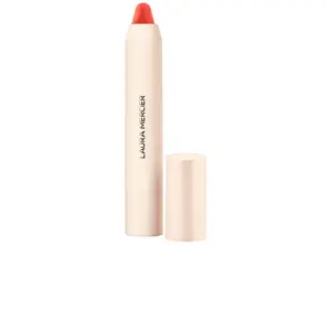 Laura Mercier Petal Soft Lipstick Crayon in 360 Agnes