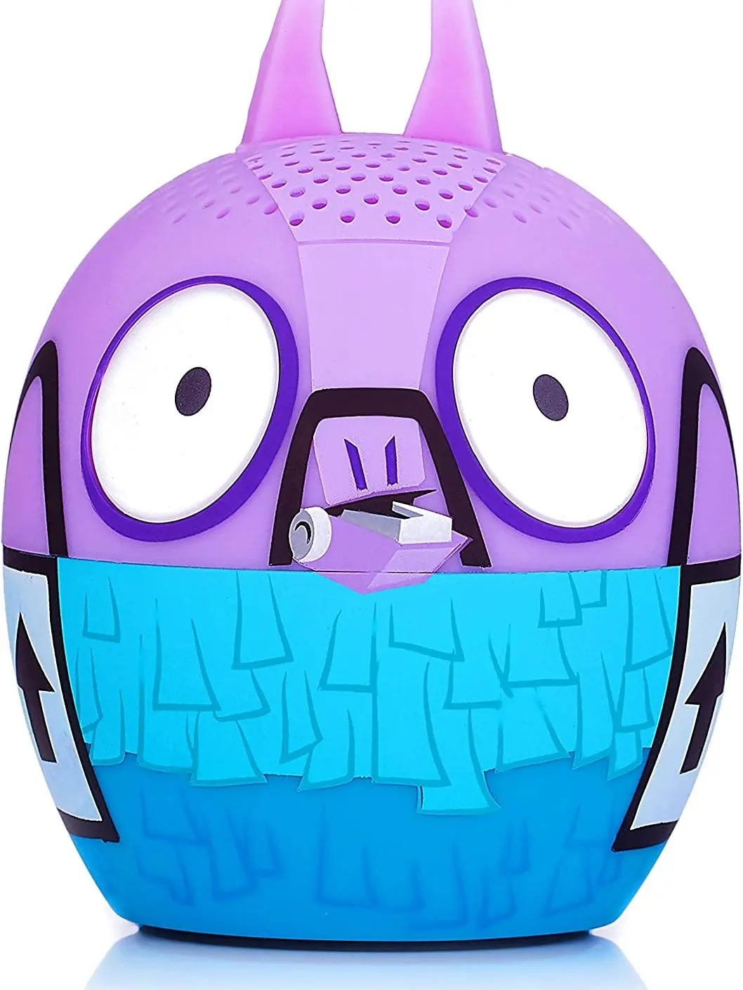 Fortnite Wireless Bluetooth Speaker