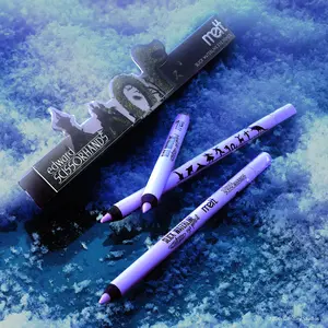 Touch of Lavender Touch of Lavender