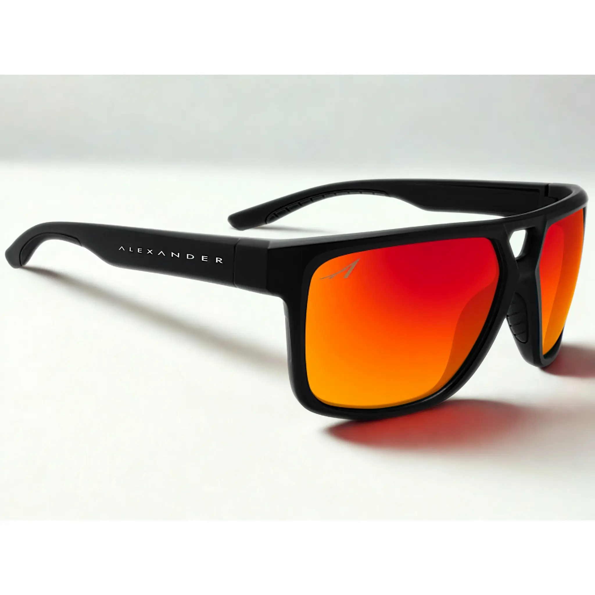 Alexander Sport XL Polarized Sunglasses