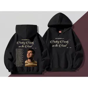 Alex Warren Tour 2026 T-Shirt, Singer Graphic Unisex Tee, All Album Shirt, Music Concert Outfit WKV