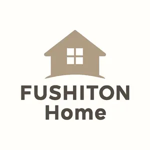 FUSHITON Home