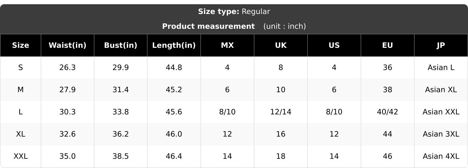 Women's Printed Halter Neck Sleeveless Slim Fit Dress, Bodycon Party Gown, Elegant and Stylish Design, Perfect for Formal Special Occasions, High-Quality Material, Dresses For Party
