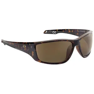 Flying Fisherman Action Angler Carico 7739 Sunglasses TA