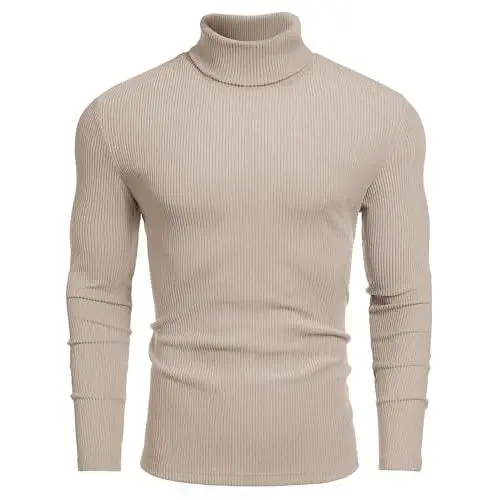 Light Khaki