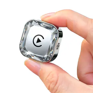 2026 New Wireless Adapter Compatible with Quick connection, Calling