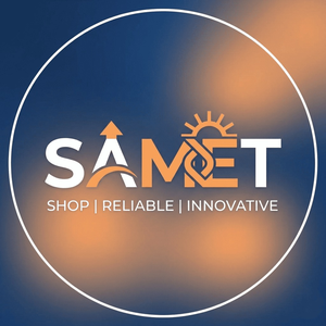 SAMET