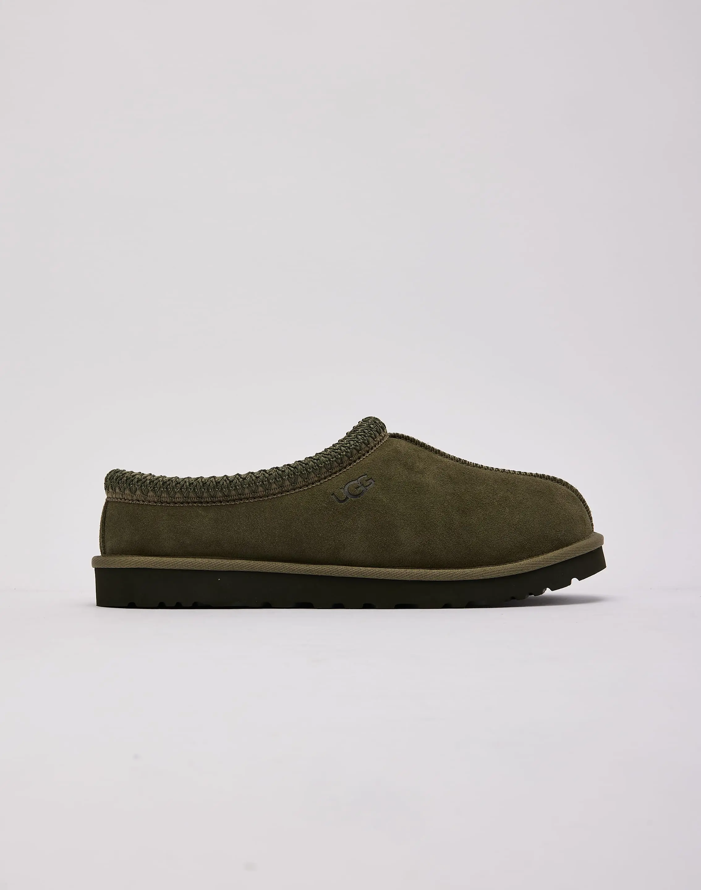 Mens UGG Tasman II Slippers
