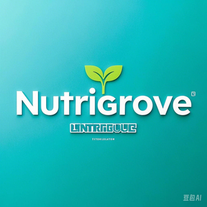Nutri Grove