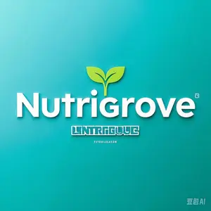 Nutri Grove