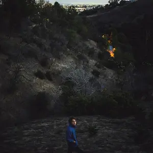 Kevin Morby - Singing Saw  [COMPACT DISC - CD]