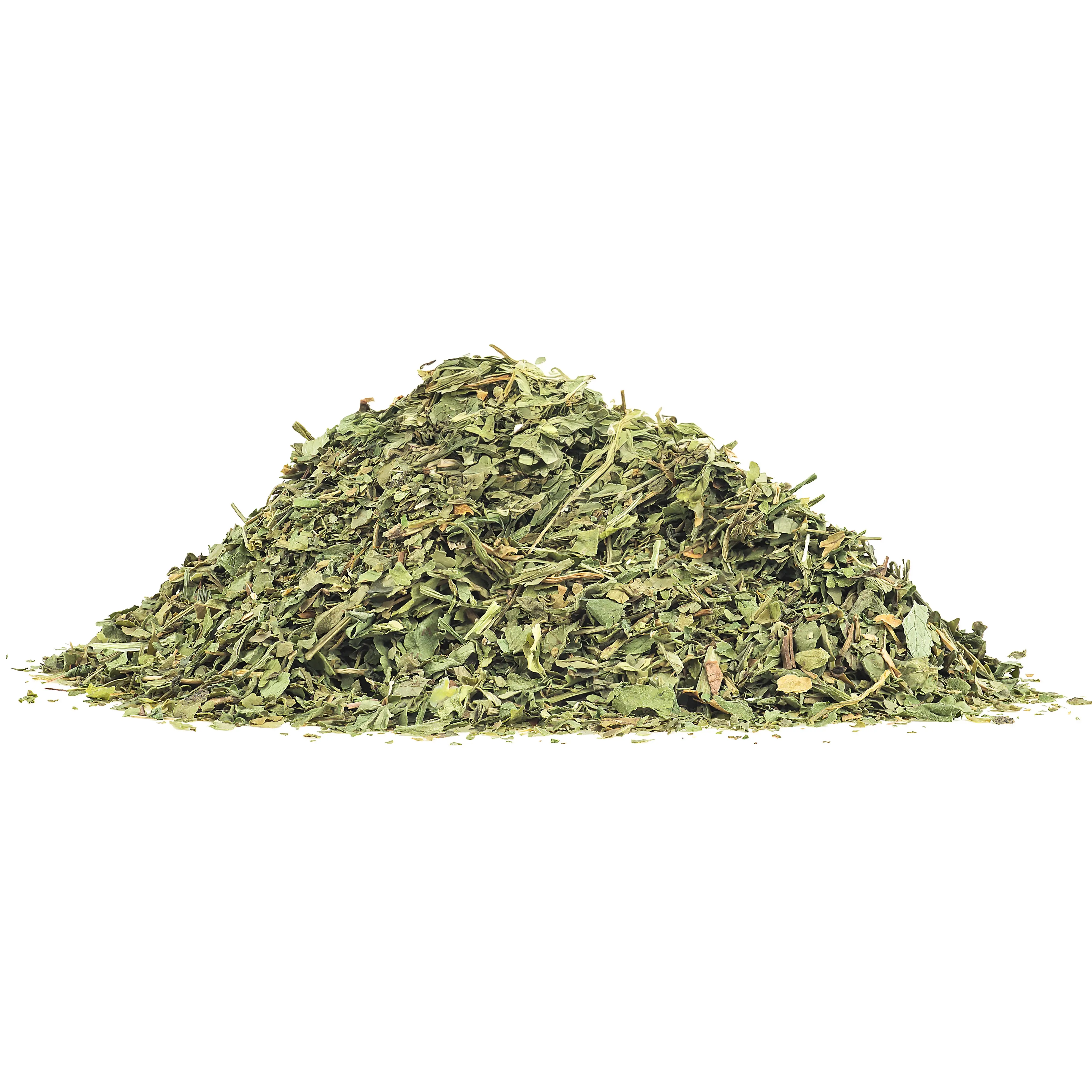 Eastanbul Celery Flakes, High Quality Dried Celery Flakes for Cooking, 1.8oz Herbs Vegetables Eastanbul Celery Flakes, High Quality Dried Celery Flakes for Cooking, 1.8oz Herbs Vegetables