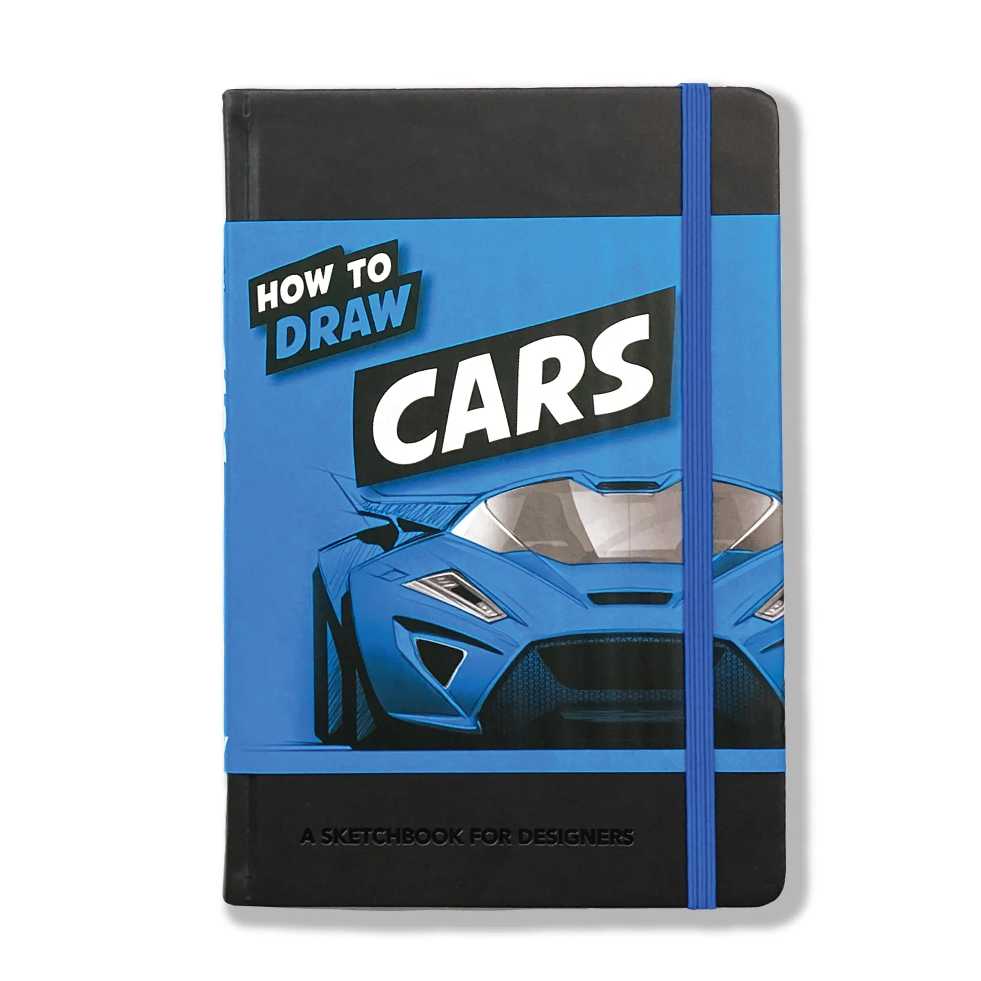 how to draw s 3d - TikTok Shop