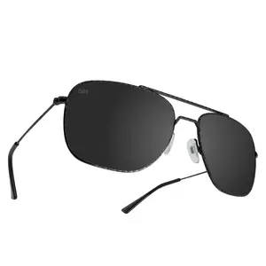 Navigator - Carbon Fiber Polarized