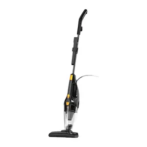 Eureka NES212 BLAZE 3-in-1 Swivel Lightweight Stick Vacuum