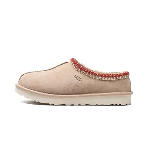 TASMAN WMNS "Sand" 5955 SNDD TASMAN WMNS "Sand" 5955 SNDD