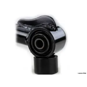 DOBINSONS UCA REPLACEMENT BUSHING (SINGLE) FOR UCA59-001K, UCA59-201K - RBUCA59-001K