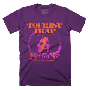 Tourist Trap Visit Us Soon T-Shirt T-shirt Hoodies & Sweatshirts