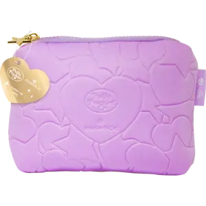 Polly Pocket™ X essence make-up bag