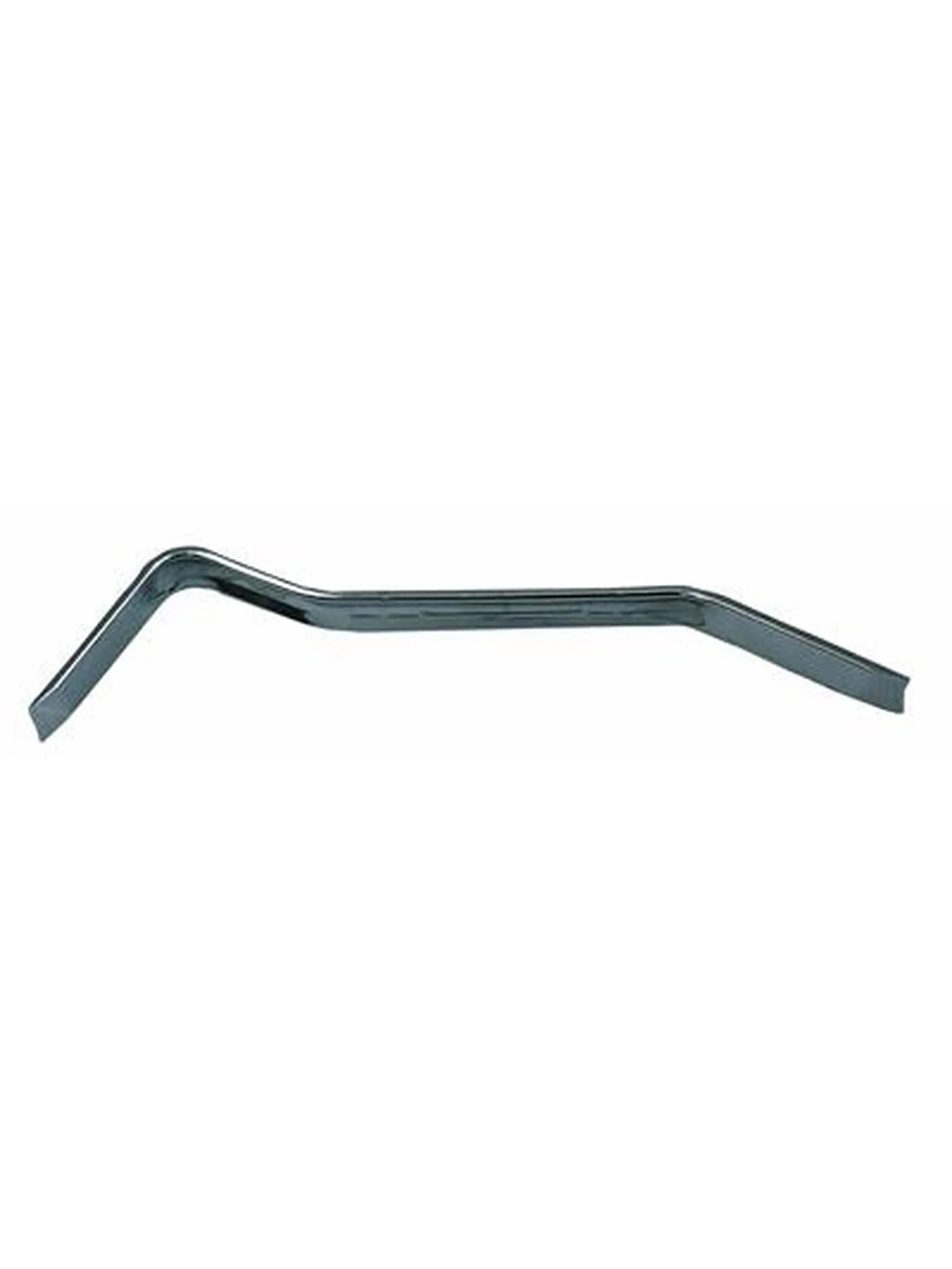 LISLE 50700 Brake Adjusting Tool - Dual-Angle Adjuster Bar with Offset Ends, Automotive & Motorcycle Engine & Transmission Repair Accessory