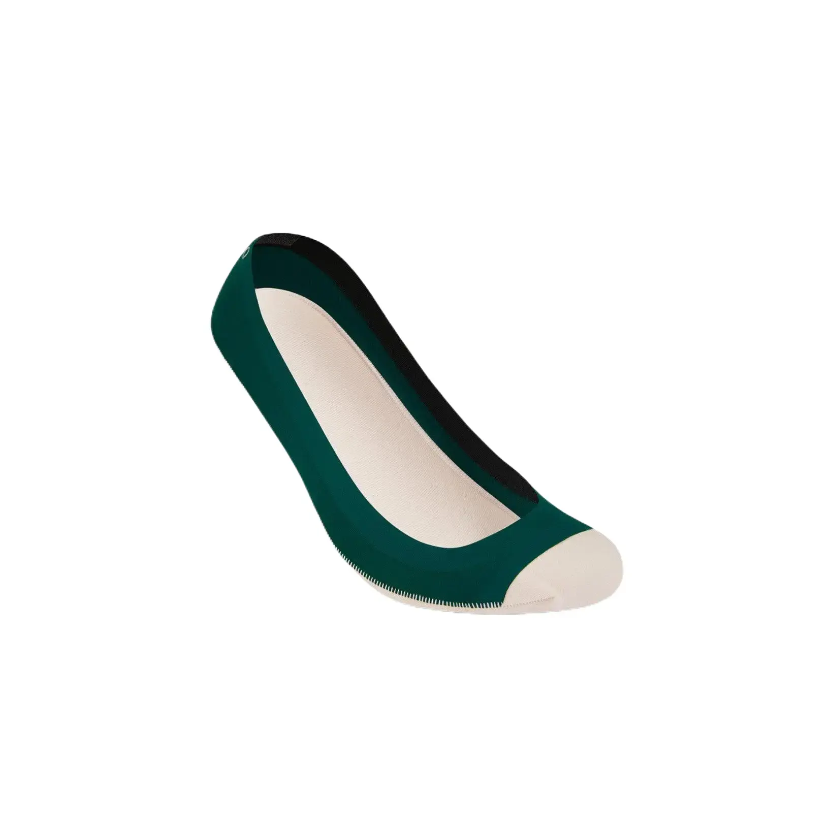 ONDO Low-Cut No Show Socks for Men and Women