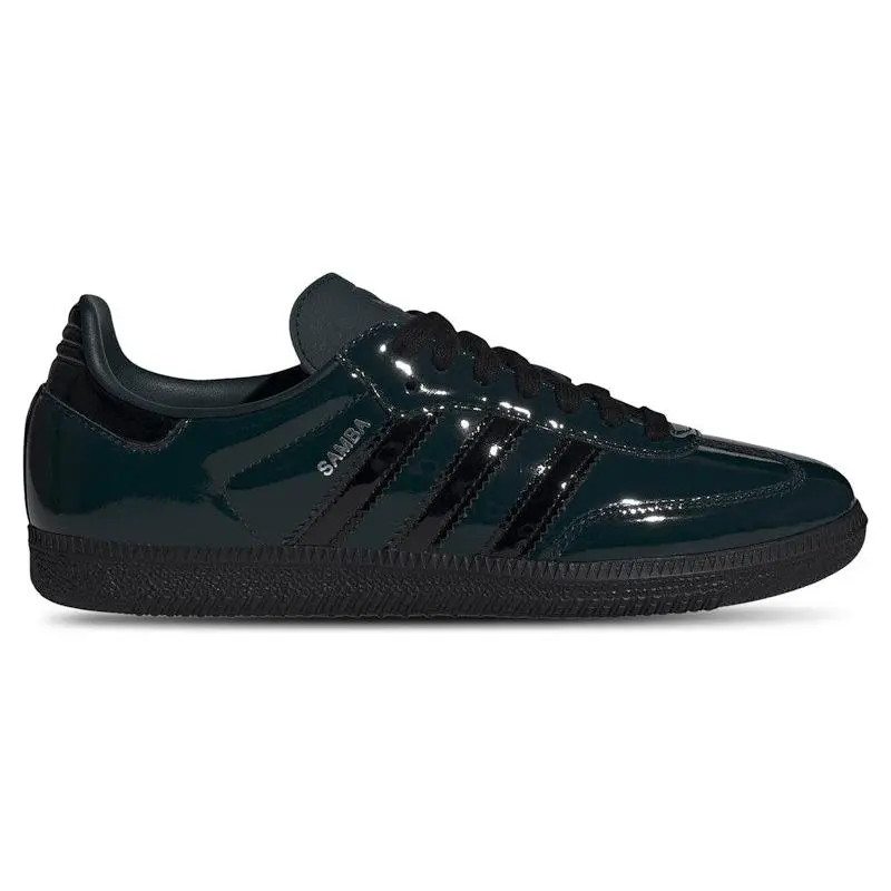adidas gazelle silver green womens Adidas Samba ADV – Atlas