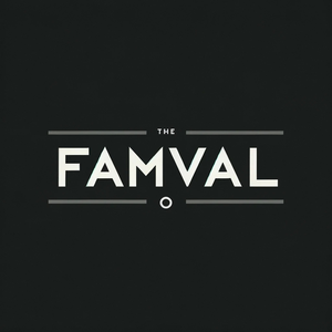 FAMVAL