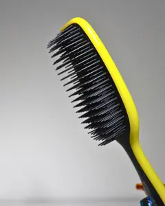 Redo - Detangling & Defining Hair Brush