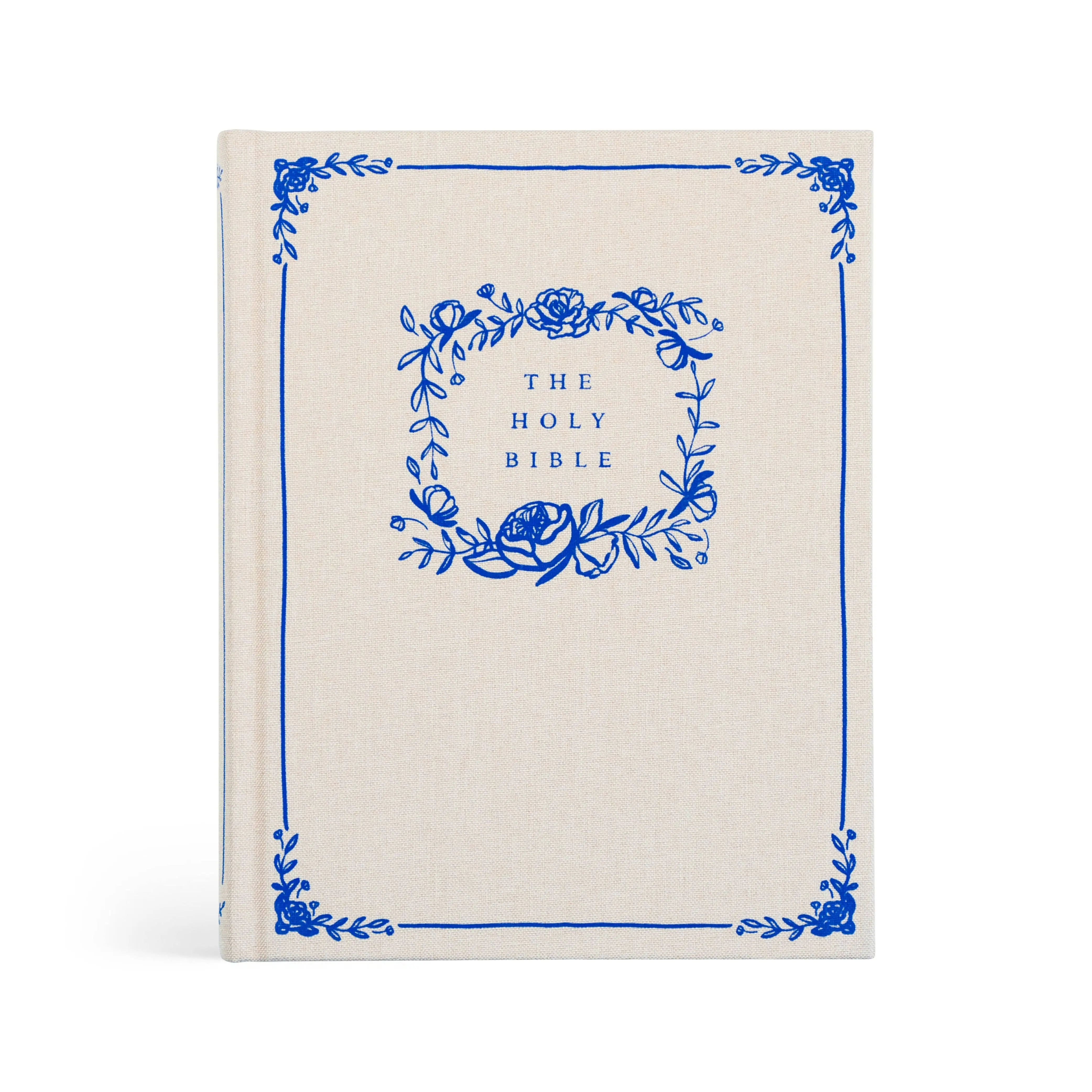 Adelaide Theme NLT Notetaking Bible