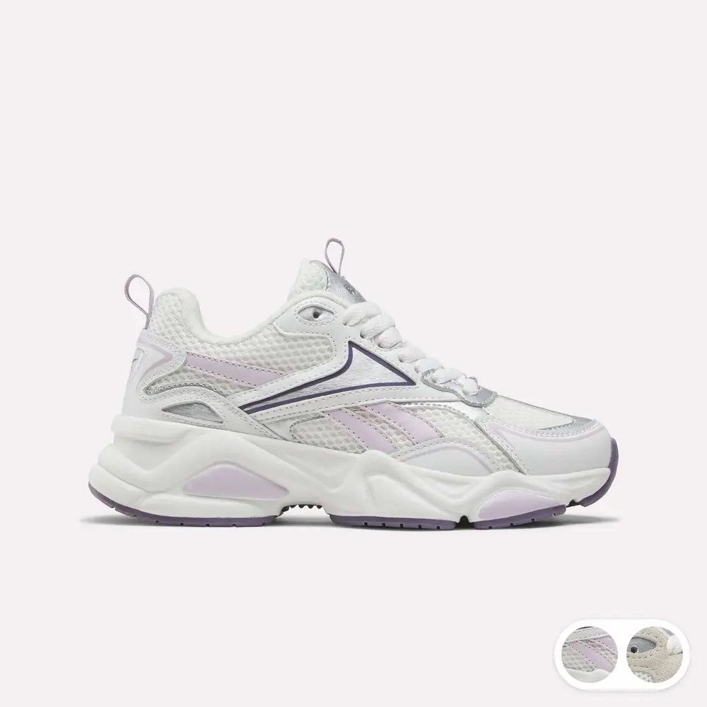 Women's Charge Shoes