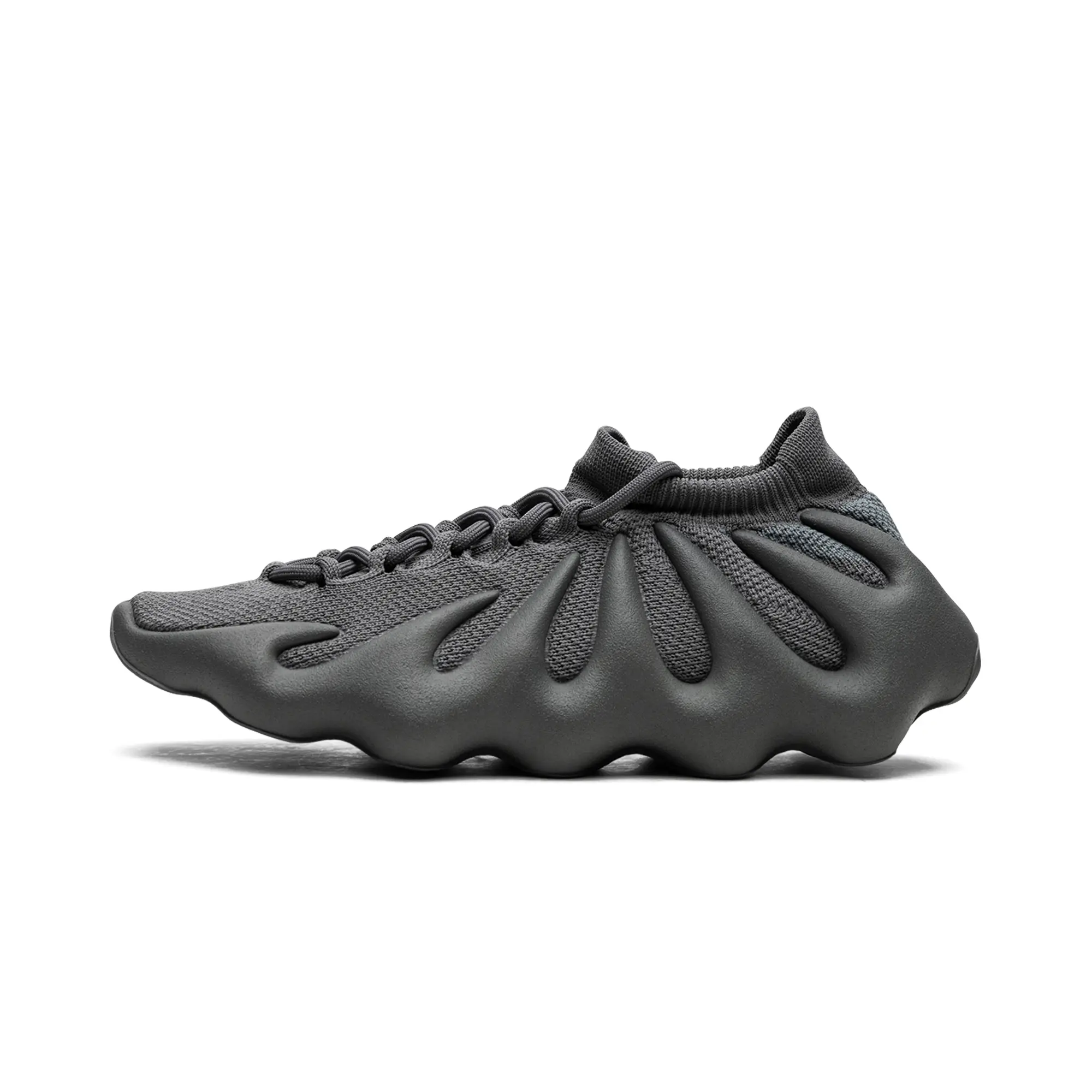 Yeezy 450 "Stone Teal" ID1632