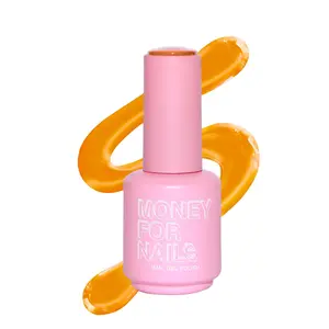 11:11 Gel Polish