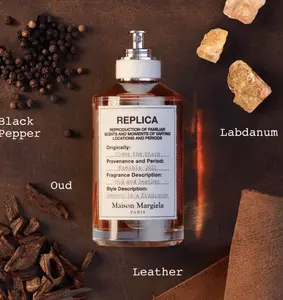 Replica Under The Stars by Maison Margiela 3.4oz EDP Spray for UNISEX