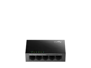 Cudy 5-Port Gigabit Unmanaged Switch GS105