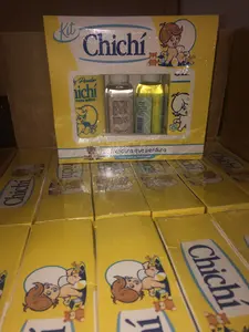 chichi kit printed bold tshirt chichi kit printed bold tshirt