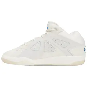 Adidas BADBO 1.0 'Resilience' Men's Bad Bunny Super Bowl Sneaker, Durable Sports Footwear for Gym, Everyday Use