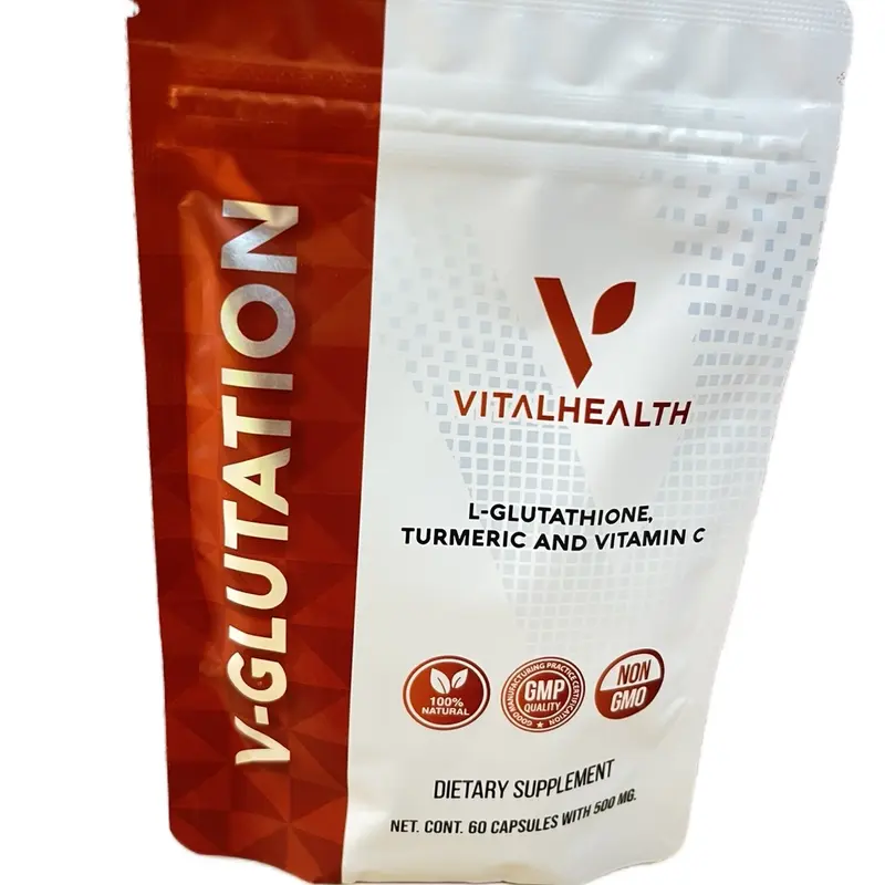 glutathione pronunciation audio nivea glutathione
