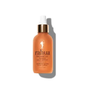 Enchanted Island™ Salt Spray
