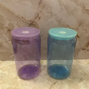 16oz Acrylic Cup for Kids 2/35  Choose your wrap on live