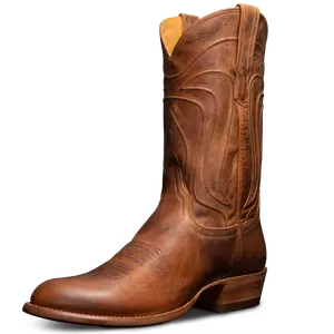 Tecovas Men's Cartwright Boots