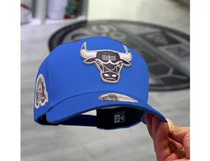 New Era New York Yankees 9FORTY A-Frame Snapback Hat – White Crown Red Brim – Adjustable MLB Baseball Cap – Streetwear Unisex Summer Edition