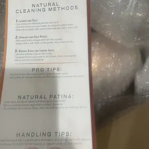 review image 1
