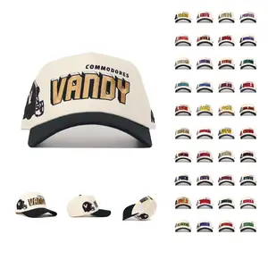 The Alma Mater Collection - NCAA