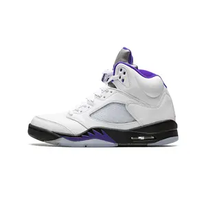 Air Jordan 5 Retro "Concord" DD0587 141