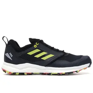 adidas Men's Terrex Agravic XT End Running Shoes, from StockX