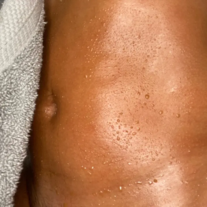 Happily Naturally Me LLC